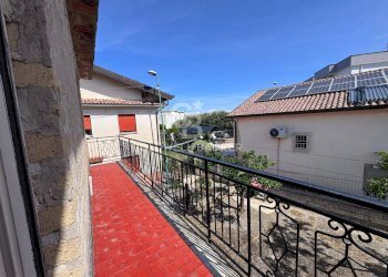 Foto 17 - Apartment Via Radice
 
9, Agropoli - photo 17