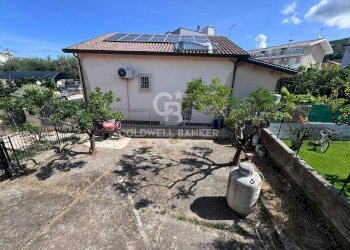 Foto 18 - Apartment Via Radice
 
9, Agropoli - photo 18