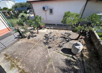 Foto 19 - Apartment Via Radice
 
9, Agropoli - photo 19