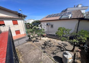 Foto 20 - Apartment Via Radice
 
9, Agropoli - photo 20