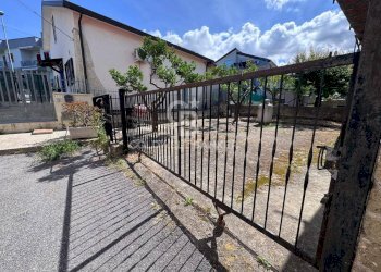 Foto 23 - Apartment Via Radice
 
9, Agropoli - photo 23