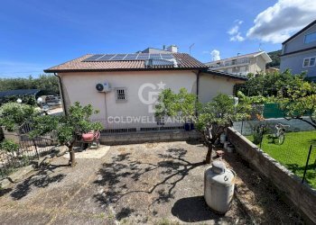 Foto 24 - Apartment Via Radice
 
9, Agropoli - photo 24