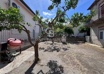 Foto 25 - Apartment Via Radice
 
9, Agropoli - photo 25