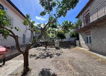 Foto 26 - Apartment Via Radice
 
9, Agropoli - photo 26