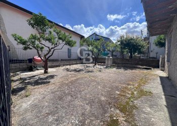 Foto 27 - Apartment Via Radice
 
9, Agropoli - photo 27