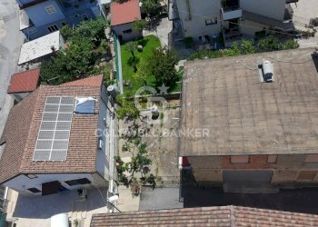 Foto 1 - Appartamento Via Radice
 
9, Agropoli - foto 1