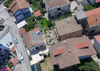 Foto 2 - Appartamento Via Radice
 
9, Agropoli - foto 2