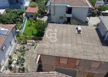Foto 3 - Appartamento Via Radice
 
9, Agropoli - foto 3