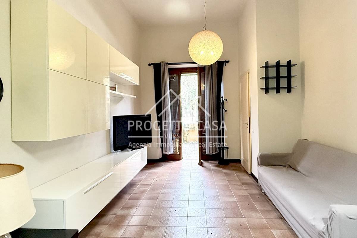 Foto 1 - Appartamento via pellegrinetti, Camaiore - foto 1