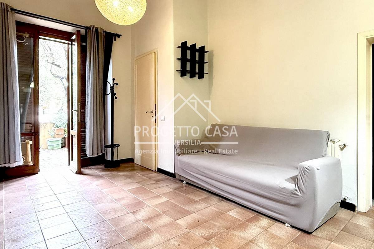 Foto 2 - Appartamento via pellegrinetti, Camaiore - foto 2