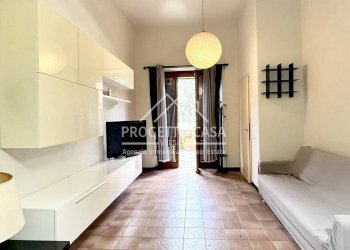 Foto 1 - Appartamento via pellegrinetti, Camaiore - foto 1