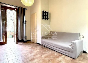 Foto 2 - Appartamento via pellegrinetti, Camaiore - foto 2