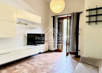 Foto 3 - Appartamento via pellegrinetti, Camaiore - foto 3