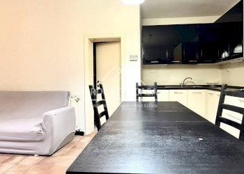 Foto 5 - Appartamento via pellegrinetti, Camaiore - foto 5