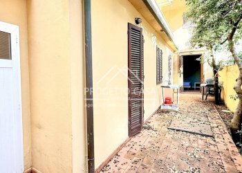 Foto 6 - Appartamento via pellegrinetti, Camaiore - foto 6