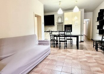 Foto 8 - Appartamento via pellegrinetti, Camaiore - foto 8