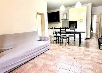 Foto 9 - Appartamento via pellegrinetti, Camaiore - foto 9