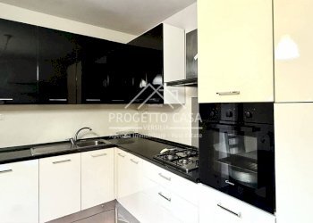 Foto 10 - Appartamento via pellegrinetti, Camaiore - foto 10