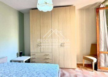 Foto 12 - Appartamento via pellegrinetti, Camaiore - foto 12