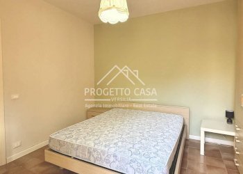 Foto 14 - Appartamento via pellegrinetti, Camaiore - foto 14