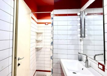 Foto 15 - Appartamento via pellegrinetti, Camaiore - foto 15