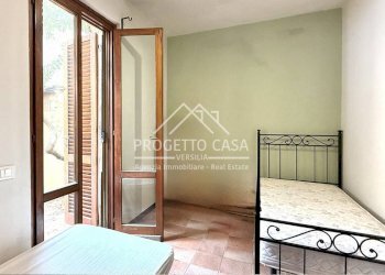 Foto 16 - Appartamento via pellegrinetti, Camaiore - foto 16