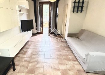 Foto 17 - Appartamento via pellegrinetti, Camaiore - foto 17