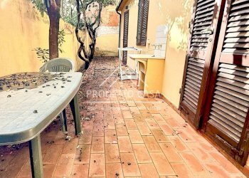 Foto 18 - Appartamento via pellegrinetti, Camaiore - foto 18