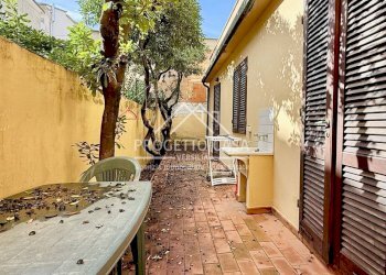 Foto 19 - Appartamento via pellegrinetti, Camaiore - foto 19