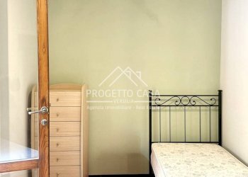 Foto 20 - Appartamento via pellegrinetti, Camaiore - foto 20