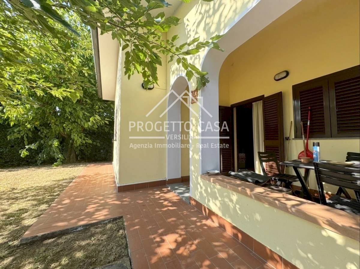 Foto 2 - Independent house VIA DELLA FERROVIA, Viareggio - photo 2