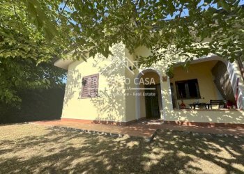 Foto 1 - Casa indipendente VIA DELLA FERROVIA, Viareggio - foto 1