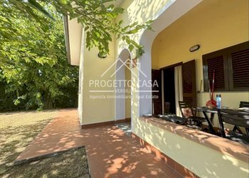 Foto 2 - Casa indipendente VIA DELLA FERROVIA, Viareggio - foto 2