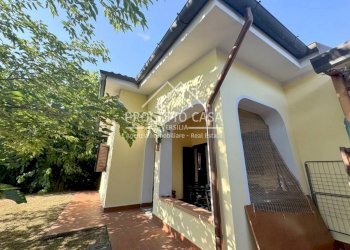 Foto 3 - Casa indipendente VIA DELLA FERROVIA, Viareggio - foto 3