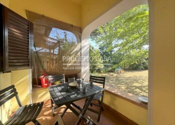 Foto 4 - Casa indipendente VIA DELLA FERROVIA, Viareggio - foto 4