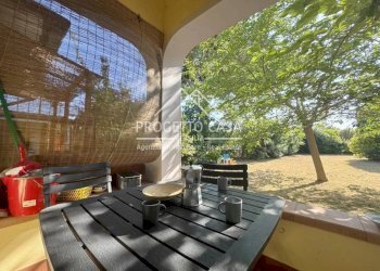 Foto 5 - Casa indipendente VIA DELLA FERROVIA, Viareggio - foto 5