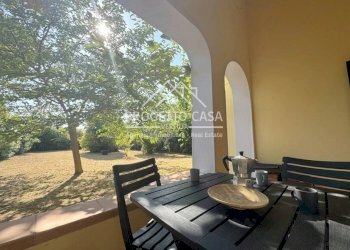 Foto 6 - Casa indipendente VIA DELLA FERROVIA, Viareggio - foto 6