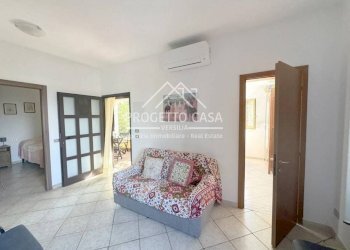 Foto 8 - Casa indipendente VIA DELLA FERROVIA, Viareggio - foto 8