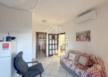 Foto 9 - Casa indipendente VIA DELLA FERROVIA, Viareggio - foto 9