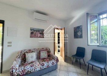 Foto 10 - Casa indipendente VIA DELLA FERROVIA, Viareggio - foto 10