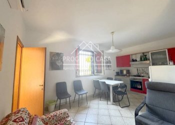 Foto 11 - Casa indipendente VIA DELLA FERROVIA, Viareggio - foto 11