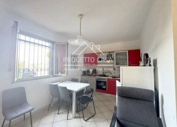 Foto 12 - Casa indipendente VIA DELLA FERROVIA, Viareggio - foto 12