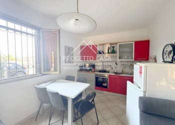 Foto 14 - Casa indipendente VIA DELLA FERROVIA, Viareggio - foto 14