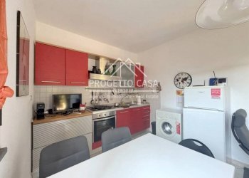 Foto 15 - Casa indipendente VIA DELLA FERROVIA, Viareggio - foto 15