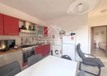 Foto 16 - Casa indipendente VIA DELLA FERROVIA, Viareggio - foto 16