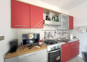 Foto 18 - Casa indipendente VIA DELLA FERROVIA, Viareggio - foto 18