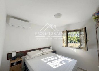 Foto 19 - Casa indipendente VIA DELLA FERROVIA, Viareggio - foto 19