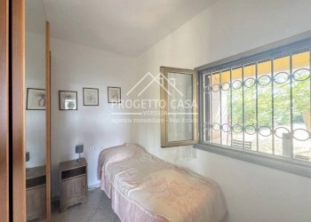 Foto 20 - Casa indipendente VIA DELLA FERROVIA, Viareggio - foto 20