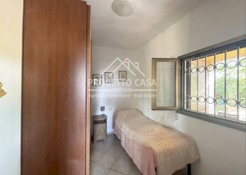 Foto 21 - Casa indipendente VIA DELLA FERROVIA, Viareggio - foto 21