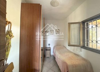 Foto 22 - Casa indipendente VIA DELLA FERROVIA, Viareggio - foto 22